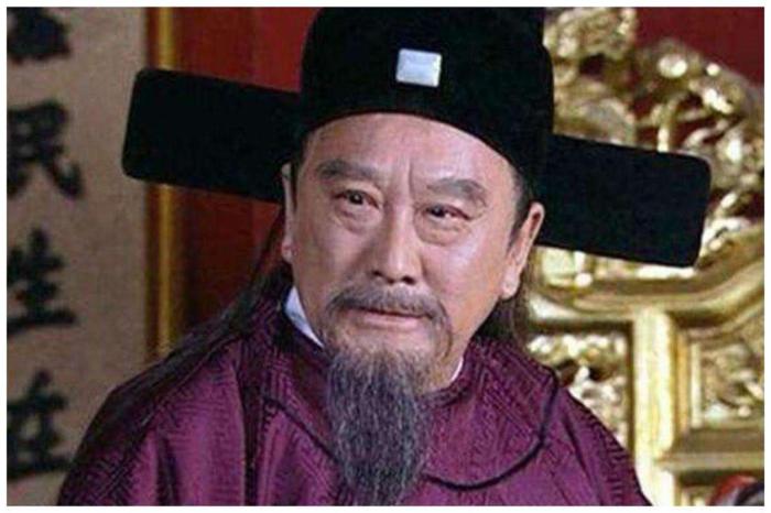 劉伯溫四肖中一，神秘預(yù)言背后的傳奇人物與智慧解讀，劉伯溫四肖精準(zhǔn)預(yù)測(cè)，傳奇人物背后的神秘預(yù)言與智慧解讀