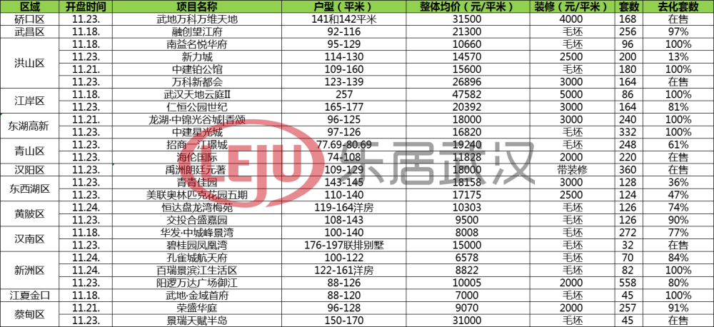 澳門三肖三碼精準(zhǔn)預(yù)測，揭秘黃大仙的神秘面紗與秘密技巧，澳門三肖三碼精準(zhǔn)預(yù)測揭秘，黃大仙的神秘面紗與獨(dú)門技巧探索