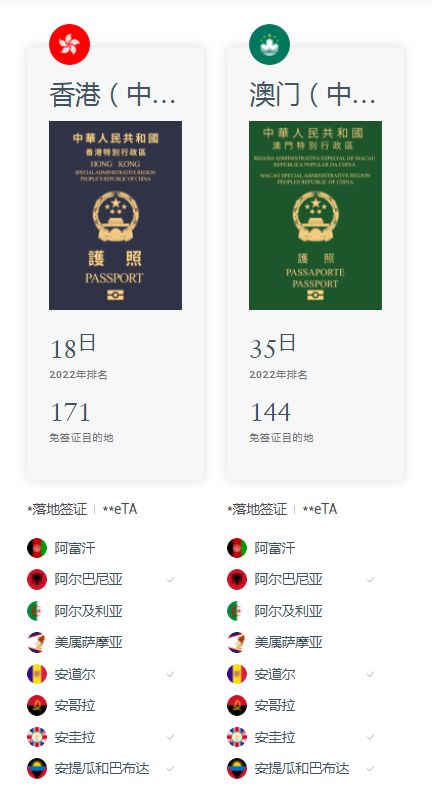 香港澳門最快開獎(jiǎng)記錄，揭秘彩票開獎(jiǎng)背后的秘密，揭秘香港澳門彩票開獎(jiǎng)背后的秘密，快速開獎(jiǎng)記錄全解析