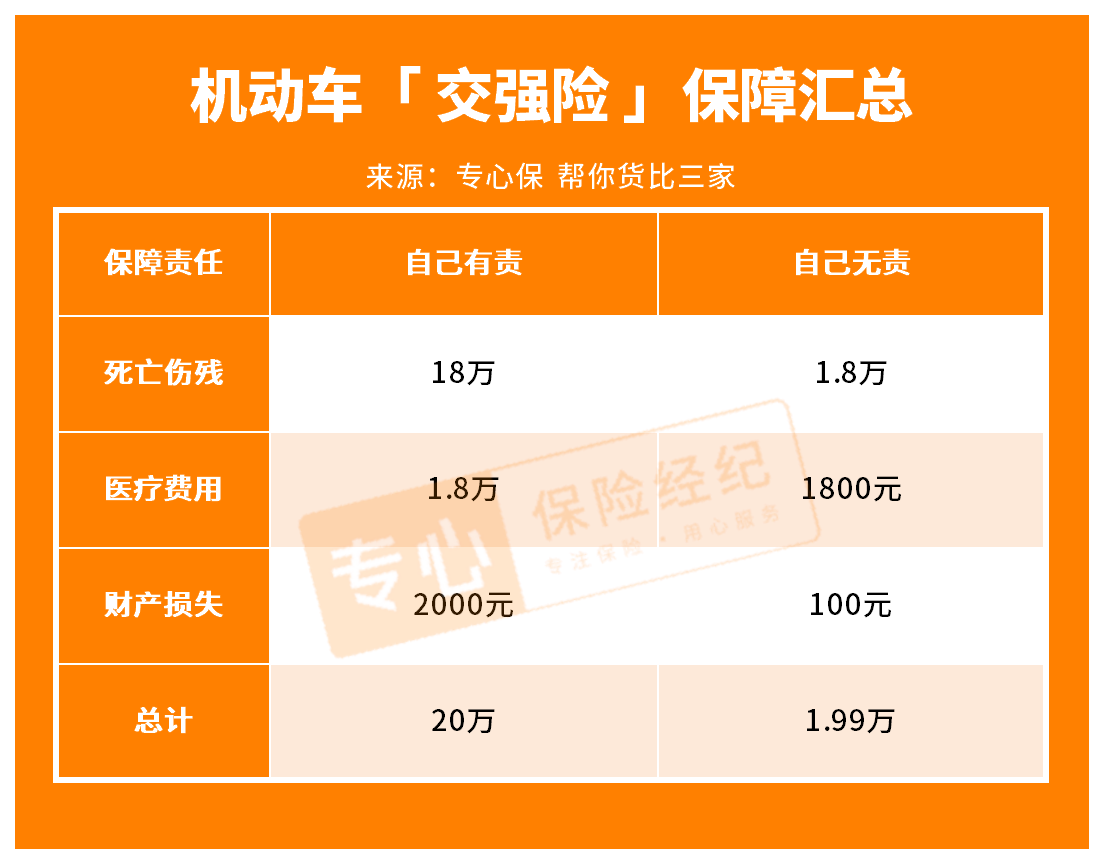 車輛保險費計算平特一肖王中王器，全面解析與實用指南，車輛保險費用計算解析，平特一肖王中王器的實用指南
