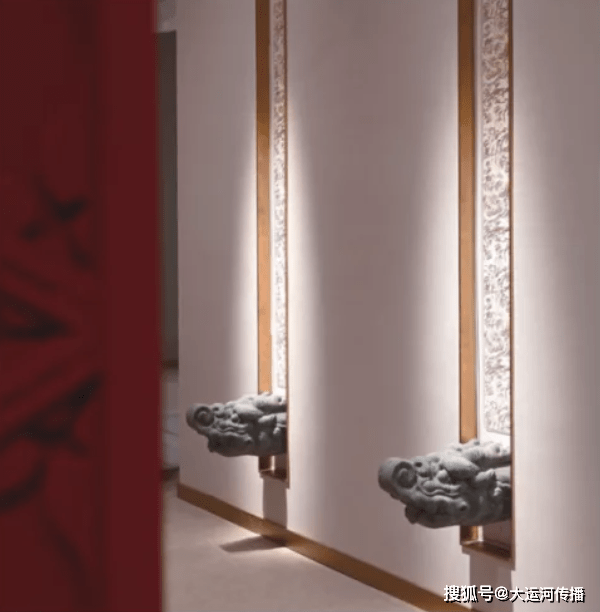 王中王一碼一肖一特一中6，揭秘彩票背后的秘密，揭秘彩票背后的秘密，王中王一碼一肖一特一中6真相探索