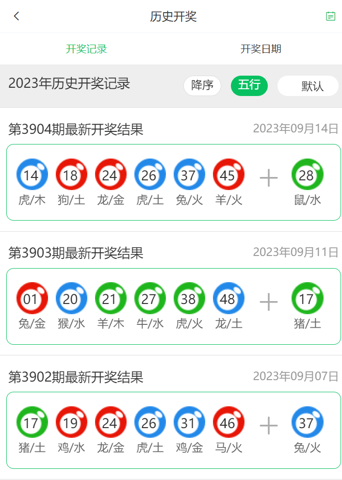 探索未來藍圖，49庫圖新澳的雄心壯志到2025年展望，揭秘未來藍圖，新澳區(qū)域發(fā)展展望至2025年，雄心壯志引領49庫圖前行