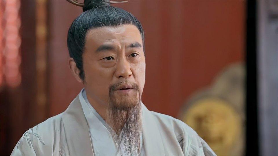 揭秘劉伯溫謎語(yǔ)，解讀生肖奧秘——解一肖之謎，揭秘劉伯溫謎語(yǔ)，解一肖之謎，解讀生肖奧秘