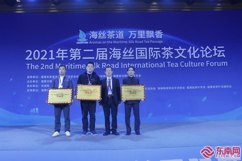 王中王一肖高手論壇，探索SEO策略與技巧的世界，王中王一肖高手論壇，SEO策略與技巧的深度探索