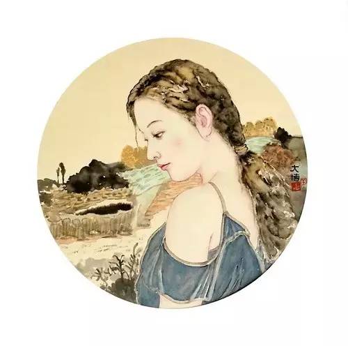 劉伯溫期期精選一肖——揭秘生肖預(yù)測的魅力與奧秘，劉伯溫期期精選生肖預(yù)測，揭秘生肖魅力的奧秘與精準(zhǔn)預(yù)測之道