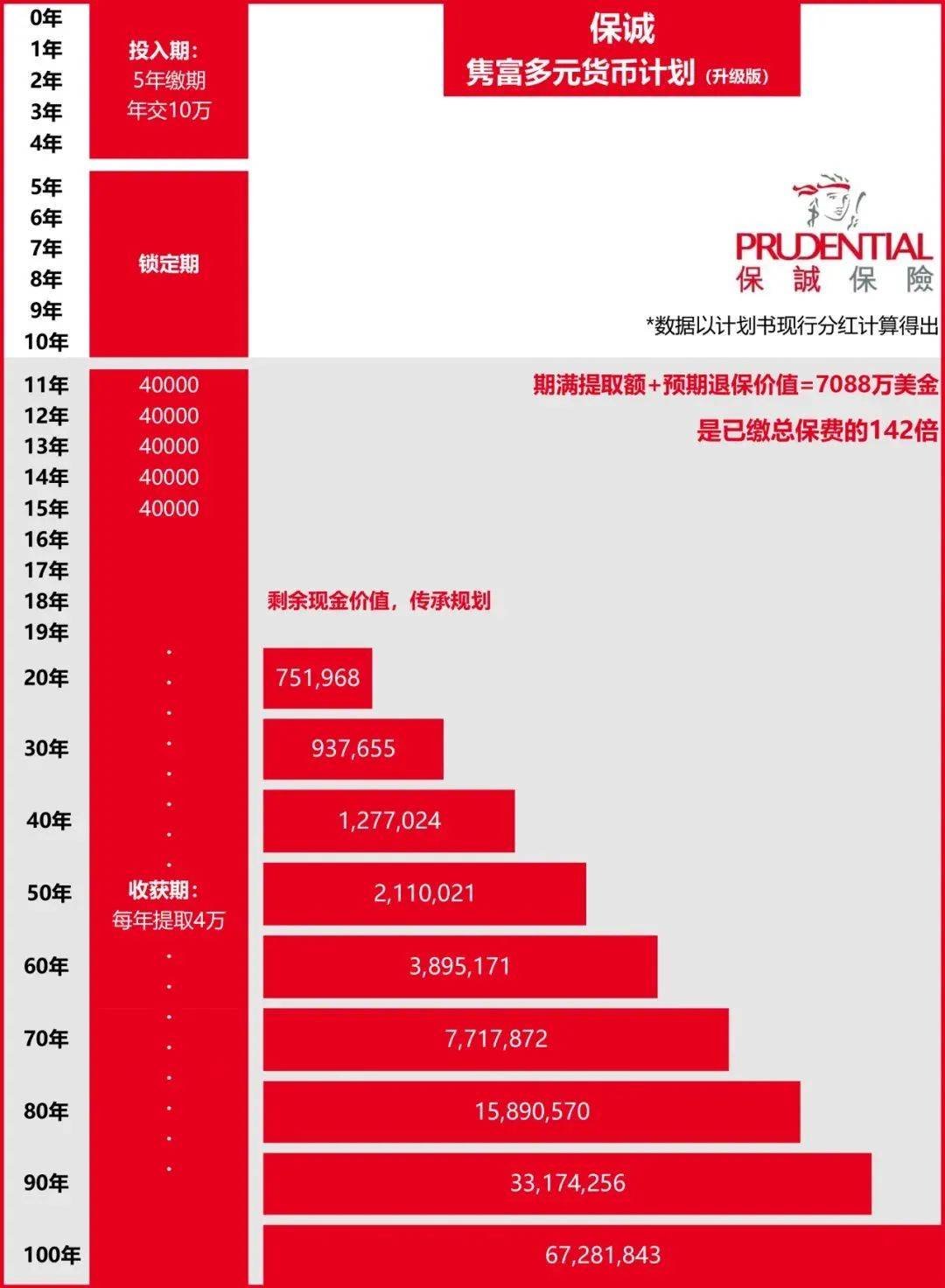 揭秘香港彩票開獎記錄歷史，回顧至2025年的風云變幻，香港彩票開獎記錄歷史揭秘，風云變幻至2025年回顧