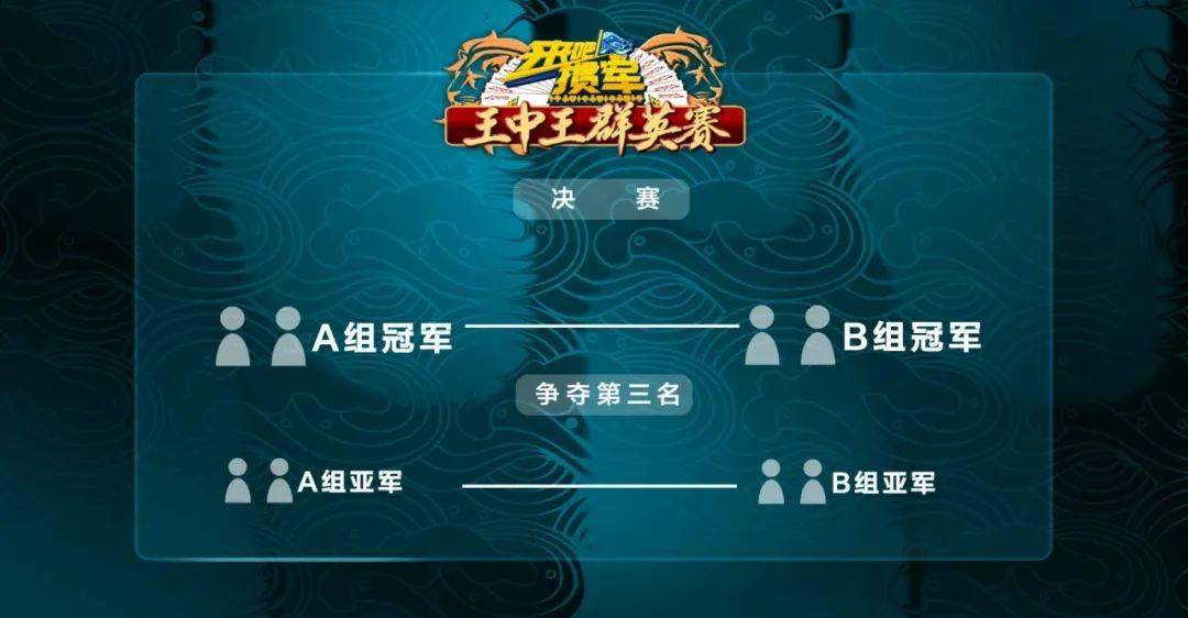關(guān)于王中王資料一肖的探討——2021年SEO視角，從SEO視角探討王中王資料一肖的奧秘（2021年）