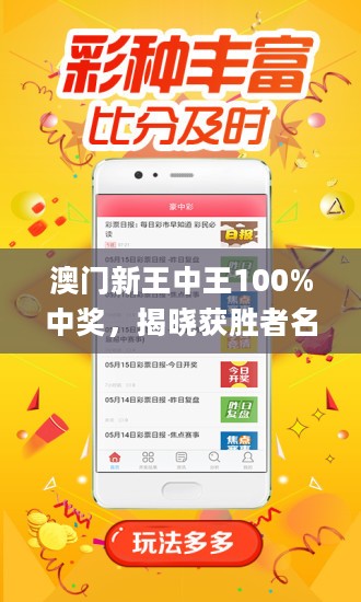 王中王374期指一生肖，揭秘生肖運勢與預(yù)測的魅力，揭秘生肖運勢預(yù)測魅力，王中王374期生肖運勢分析指南