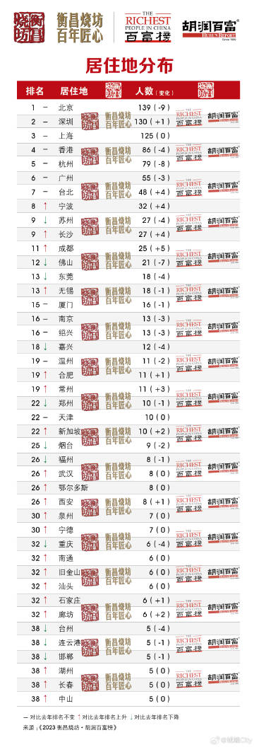 王中王肖一平特圖，深度解析與SEO優(yōu)化策略，王中王肖一平特圖深度解析與SEO優(yōu)化策略探討
