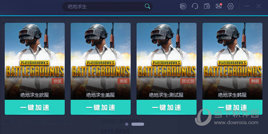 新澳門開獎歷史記錄全年，探索與解析，澳門全年開獎歷史記錄深度探索與解析