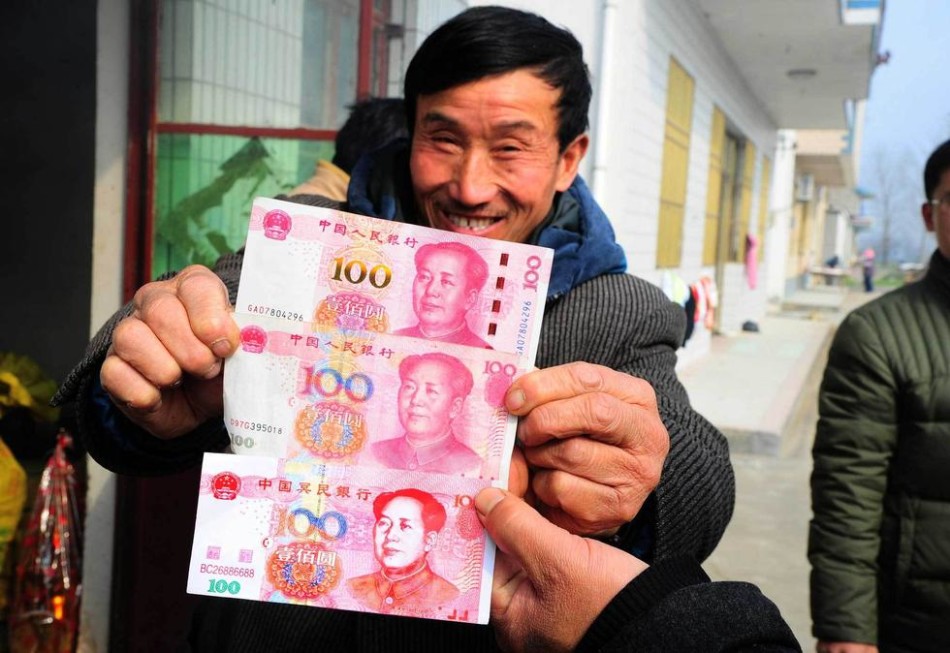 劉伯溫白小姐一馬一肖，傳奇故事與SEO洞察，劉伯溫白小姐傳奇故事與SEO洞察，一馬一肖的秘密揭曉