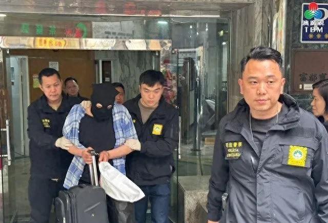 澳門開獎結(jié)果 2023，最新開獎動態(tài)與數(shù)據(jù)分析，澳門開獎結(jié)果 2023最新動態(tài)與數(shù)據(jù)分析概覽
