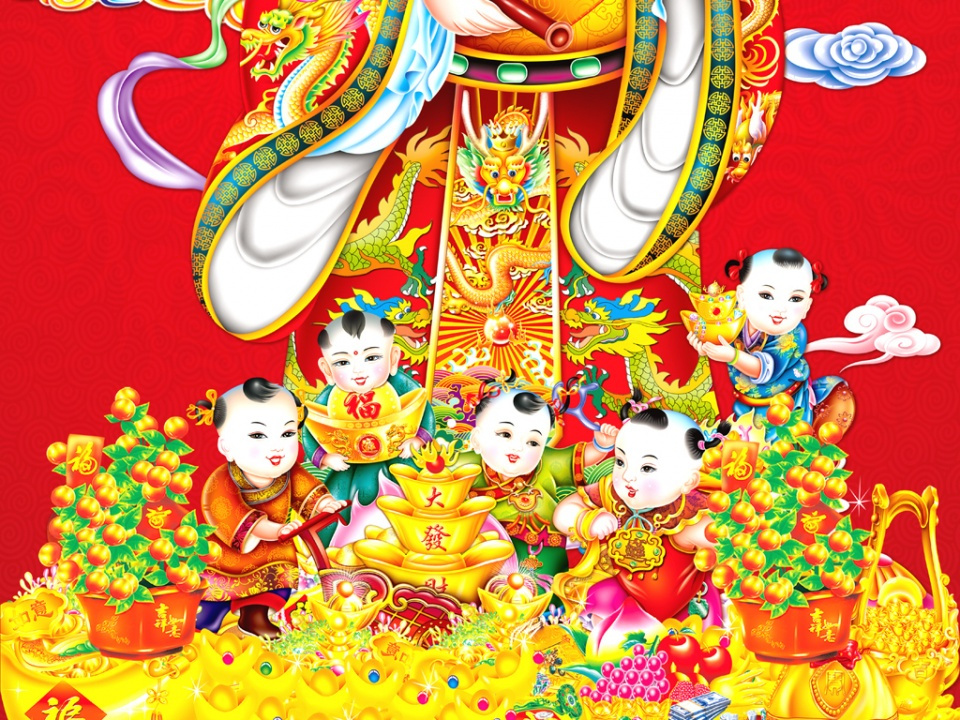 澳門金牛王中王一肖，探索背后的神秘與魅力，澳門金牛王中王一肖，神秘魅力背后的探索
