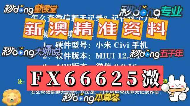 新澳門2025年資料大全官家婆，全面解讀與深度探索，澳門未來藍(lán)圖揭秘，深度解讀與探索至2025年資料大全官家婆
