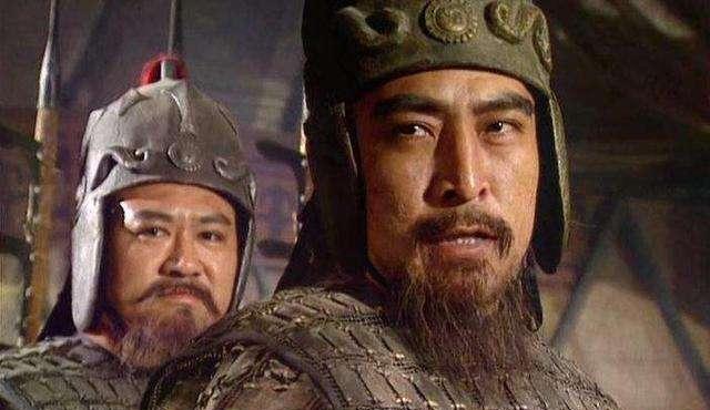 揭秘劉伯溫生肖之謎，謎底背后的故事與智慧，揭秘劉伯溫生肖之謎，背后的故事與智慧傳承