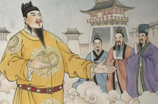 揭秘劉伯溫與生肖之謎，60766cm欲錢(qián)詩(shī)猜一肖，劉伯溫與生肖之謎揭秘，揭秘生肖預(yù)測(cè)與詩(shī)猜真相