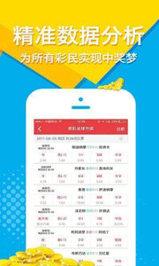 王中王四肖選一碼首頁，揭秘彩票背后的秘密策略與技巧，揭秘彩票背后的秘密策略與技巧，王中王四肖選一碼首頁解析