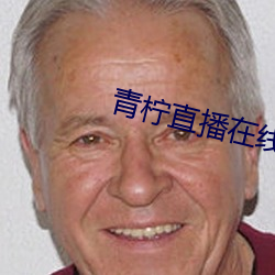 正板四不像王中王必一肖，探索與解析，正板四不像王中王必一肖，深度探索與解析
