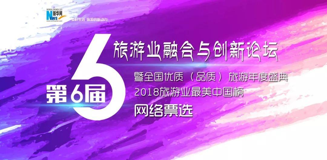 一碼爆特彩民之家論壇——探索彩票世界的樂園，一碼爆特彩民之家論壇，彩票愛好者的樂園