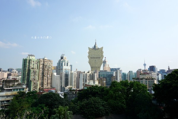 澳門彩，探索與揭秘，澳門彩，探索與揭秘之旅