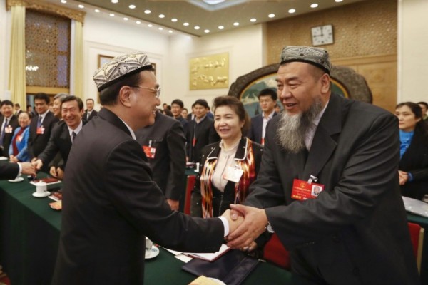 揭秘劉伯溫溫平特一肖的歷史傳奇與神秘面紗，劉伯溫溫平特一肖的歷史傳奇與神秘面紗揭秘
