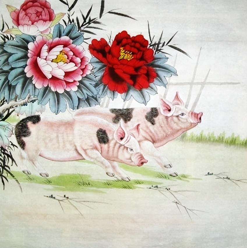 今期必劉伯溫打一生肖——探尋生肖奧秘與傳奇人物劉伯溫的關(guān)聯(lián)，劉伯溫與生肖奧秘，探尋傳奇人物與生肖的關(guān)聯(lián)