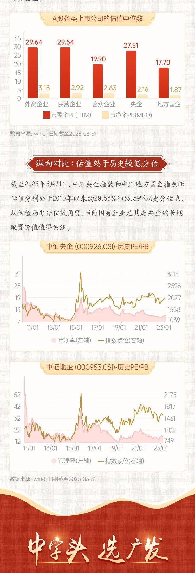 一肖免費中特資料期期準，揭秘精準預測的秘密，揭秘精準預測的秘密，一肖免費中特資料期期準預測方法解析