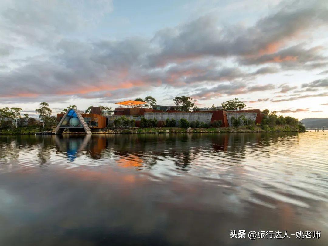 賽馬澳門六月開獎(jiǎng)結(jié)果及相關(guān)分析，澳門六月賽馬開獎(jiǎng)結(jié)果及深度分析