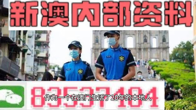 新澳門天天彩期期精準，揭秘彩票預(yù)測背后的秘密，揭秘新澳門天天彩期期精準的彩票預(yù)測秘密