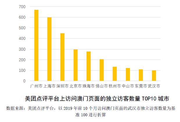 澳門六開(kāi)獎(jiǎng)結(jié)果2025年今晚開(kāi)獎(jiǎng)，全面解析與預(yù)測(cè)，澳門六開(kāi)獎(jiǎng)結(jié)果解析與預(yù)測(cè)，今晚開(kāi)獎(jiǎng)，2025年走向揭秘