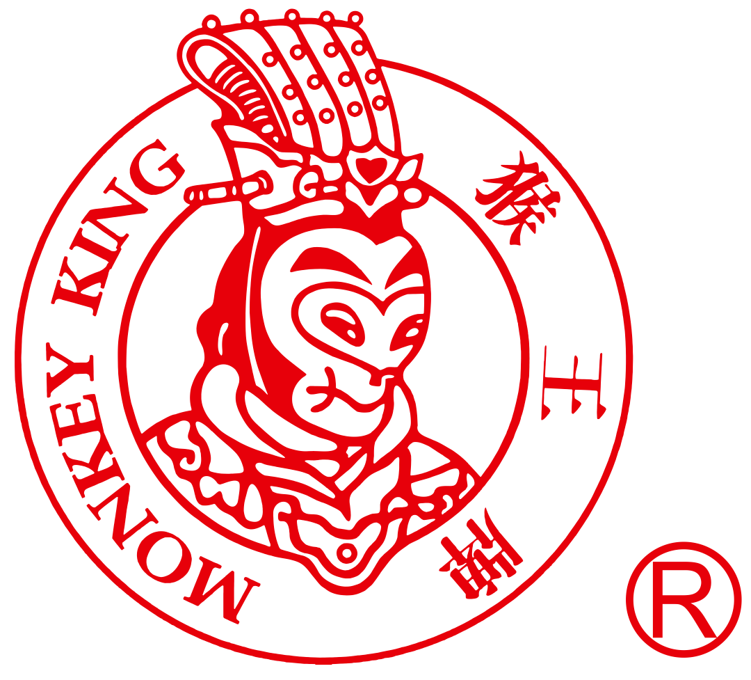 金猴王中王一肖中特，神秘傳奇與SEO解讀，王一肖解讀金猴王傳奇，神秘SEO與傳奇故事探秘