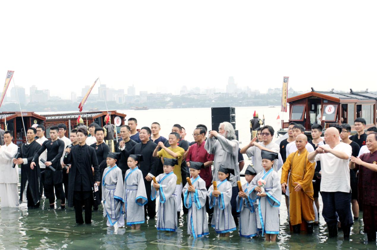 王中王一肖論壇資料深度解析與SEO優(yōu)化策略，王中王一肖論壇資料深度解析與SEO優(yōu)化指南