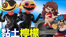 王中王222期指一生肖——揭秘生肖文化的獨(dú)特魅力，揭秘生肖文化獨(dú)特魅力，王中王222期指一生肖