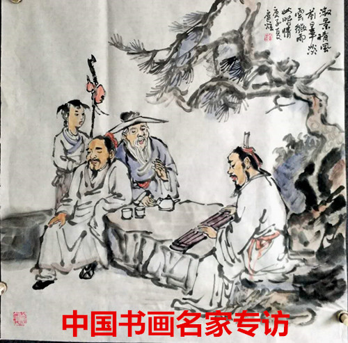 劉伯溫鳳凰精選一肖中，揭秘神秘預(yù)測背后的故事，劉伯溫鳳凰預(yù)測揭秘，神秘生肖背后的故事