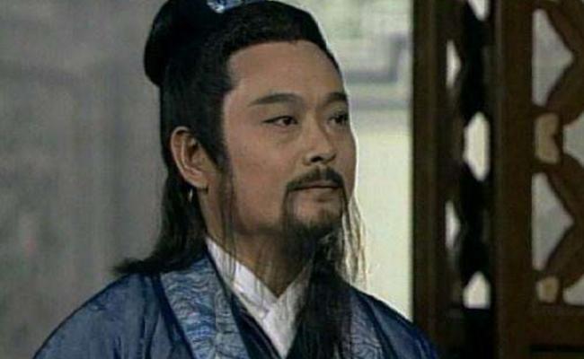 揭秘歷史人物劉伯溫的生肖——猜一肖，揭秘劉伯溫生肖之謎，神秘預(yù)言家的屬相揭曉——劉伯溫生肖揭秘