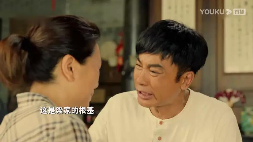 澳門黃金網(wǎng)站免費(fèi)打開(kāi)——探索黃金投資的便捷之道，澳門黃金網(wǎng)站免費(fèi)探索，黃金投資便捷入門