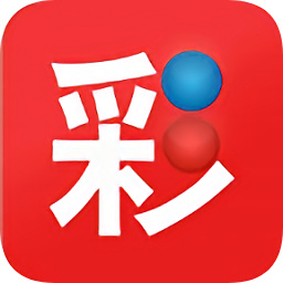 正版資料與免費資料大全，一站式獲取優(yōu)質(zhì)資源的新時代指南，正版與免費資料一站式獲取，新時代資源指南