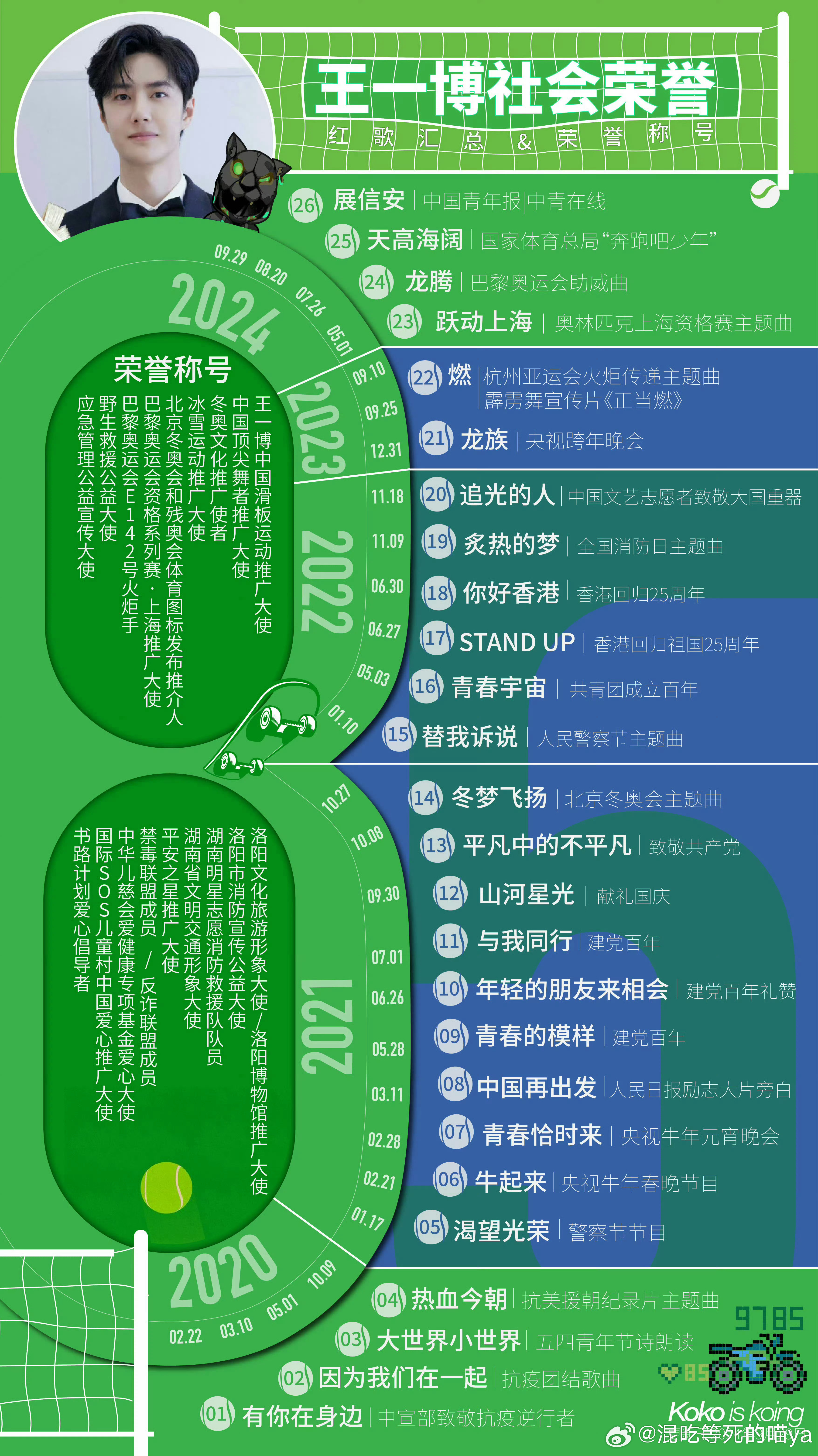 王中王一肖特天，探尋背后的故事與奧秘，王中王一肖特天，背后的故事與奧秘探尋