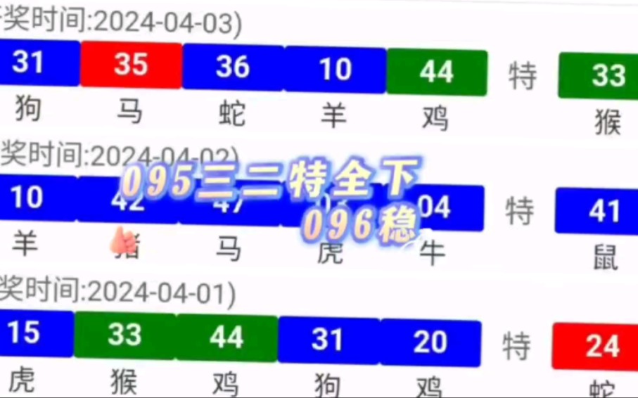 揭秘92期王中王平特一肖的奧秘，揭秘王中王平特一肖，92期背后的奧秘