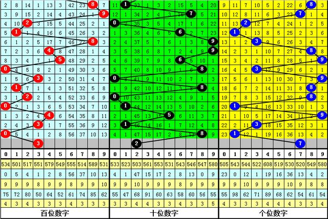 王中王014期指一生肖，深度解讀背后的奧秘，王中王014期生肖揭秘，深度解讀背后的神秘面紗