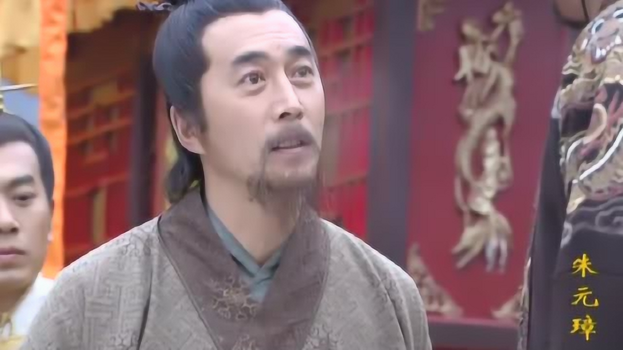 揭秘劉伯溫猜一生肖雞的奧秘，揭秘劉伯溫生肖雞預(yù)測之謎