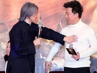 王中王生活幽默資料一肖，生活中的樂趣與智慧，王中王生活幽默資料揭秘，樂趣與智慧并存的生活點(diǎn)滴