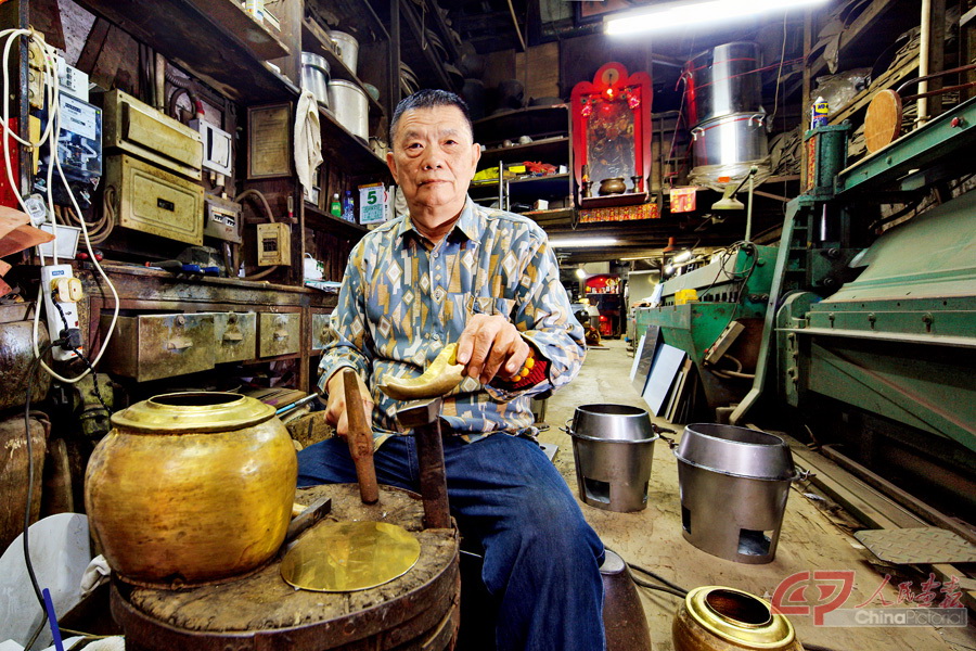 澳門六和合開獎(jiǎng)結(jié)果直播，全面解析與實(shí)時(shí)關(guān)注，澳門六和合開獎(jiǎng)結(jié)果直播解析與實(shí)時(shí)關(guān)注