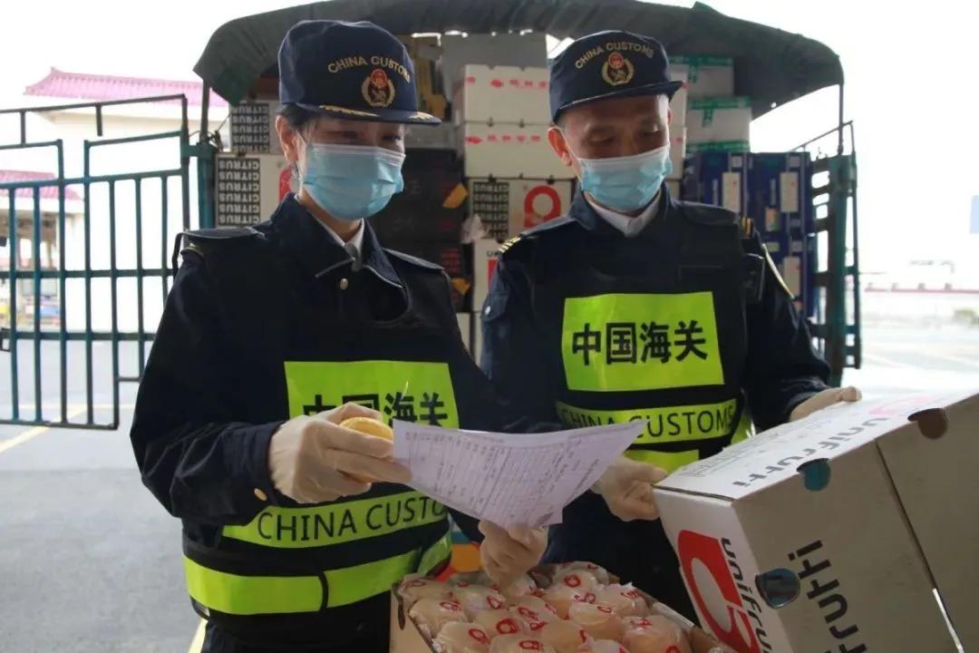 澳門彩票開獎，探索最快開獎的秘密與策略，澳門彩票開獎，揭秘快速開獎的秘密與策略