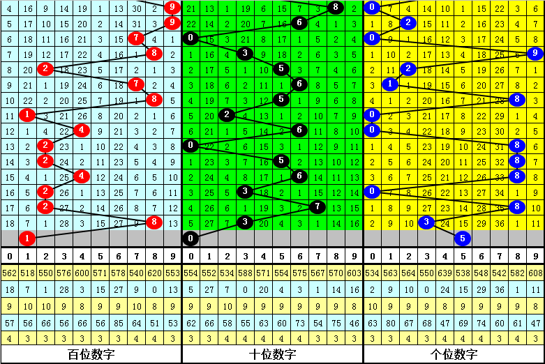 王中王262期指一生肖——探尋背后的奧秘與意義，王中王262期生肖背后的奧秘與探尋意義