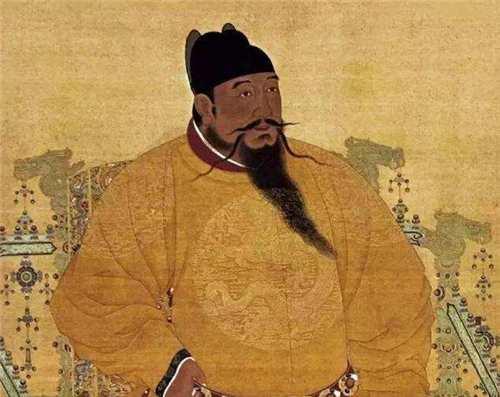 劉伯溫傳奇，一馬一肖中的智慧與持守，劉伯溫傳奇，智慧與持守的一馬一肖故事
