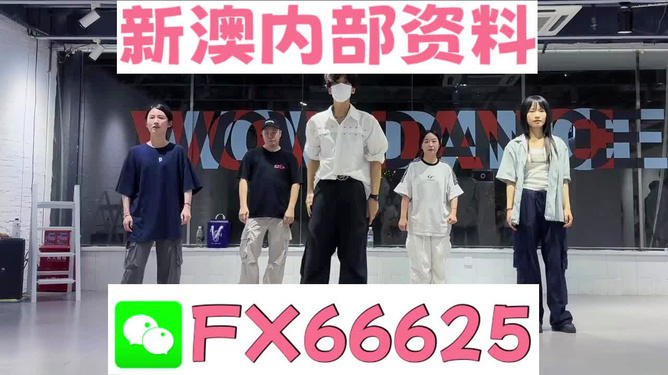 新澳天天開(kāi)獎(jiǎng)資料大全最新版，全面解析與最新資訊，新澳天天開(kāi)獎(jiǎng)資料大全最新版，全面解析及最新資訊匯總