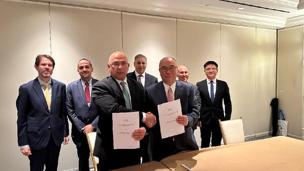 澳門正版免費大全，探索未來的精準資源盛宴（2025展望），澳門正版免費大全，未來精準資源盛宴展望（2025年展望）