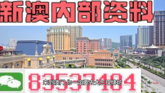 澳門資料大全，正版資料今日一覽，澳門正版資料大全，今日最新一覽