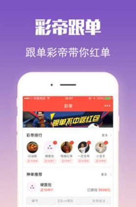 四肖三期必出一期王中王，揭秘背后的秘密與策略，揭秘四肖三期必出一期王中王的秘密與策略